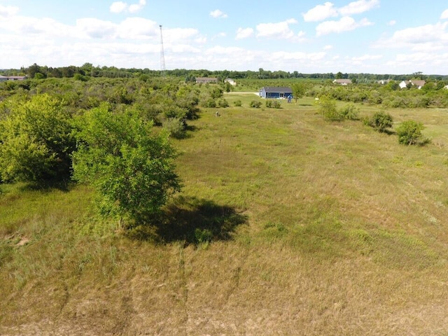 8150 Idared Rd, Saint Johns MI, 48879 land for sale