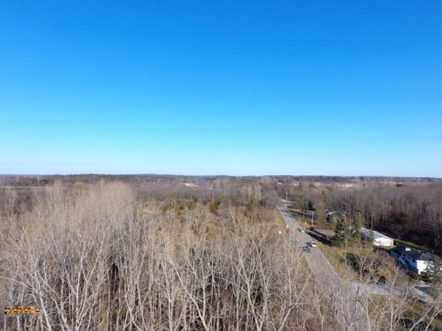 TBD E Main St, Maple Rapids, MI 48853 - photo 5