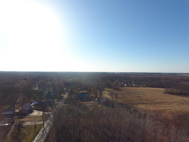 TBD E Main St, Maple Rapids, MI 48853 - photo 9