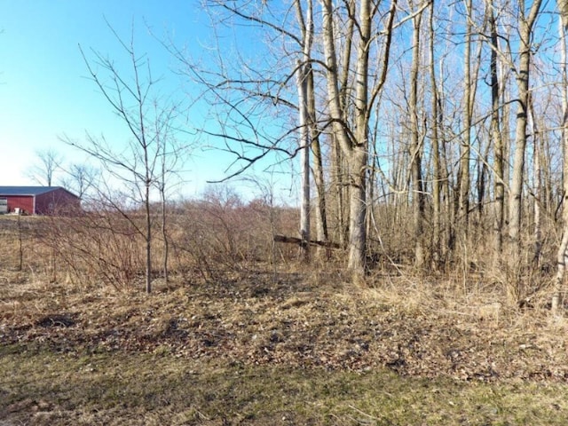 TBD E Main St, Maple Rapids MI, 48853 land for sale