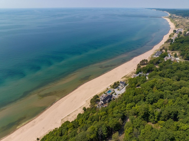 150 Dunegrass Rdg Dr, Saugatuck MI, 49453 land for sale