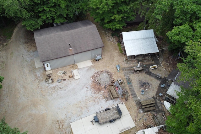 12297 Garr Rd, Buchanan, MI 49107 - photo 5