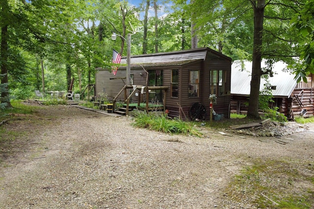 12297 Garr Rd, Buchanan, MI 49107 - photo 7