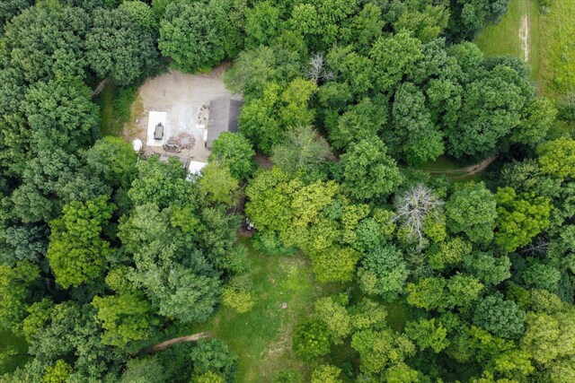 12297 Garr Rd, Buchanan, MI 49107 - photo 8