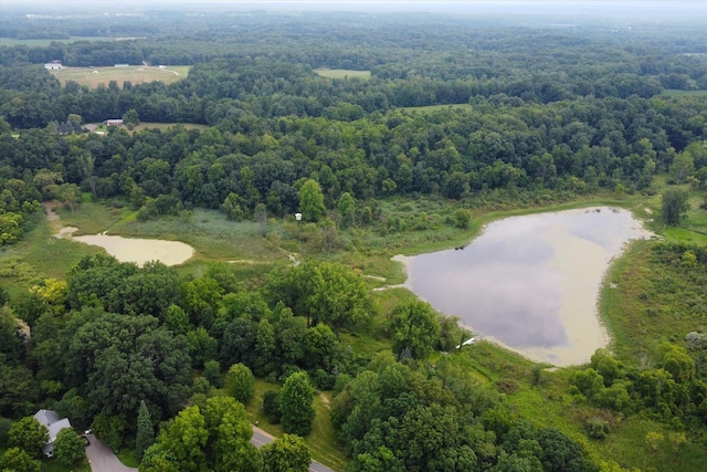 12297 Garr Rd, Buchanan, MI 49107 - photo 11