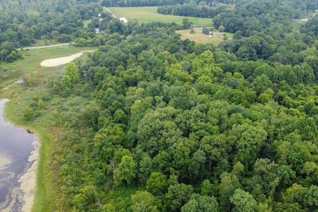 12297 Garr Rd, Buchanan, MI 49107 - photo 13
