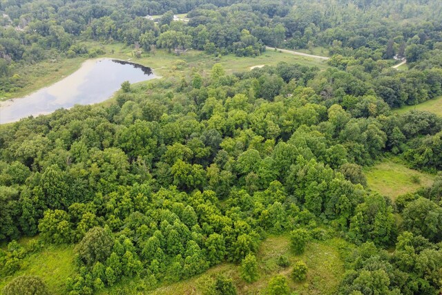 12297 Garr Rd, Buchanan, MI 49107 - photo 14