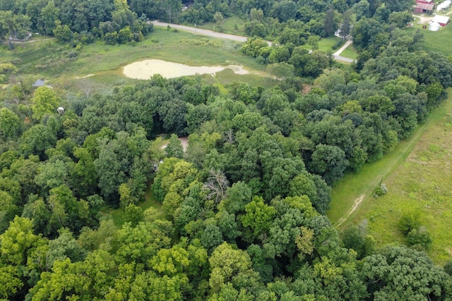 12297 Garr Rd, Buchanan, MI 49107 - photo 15