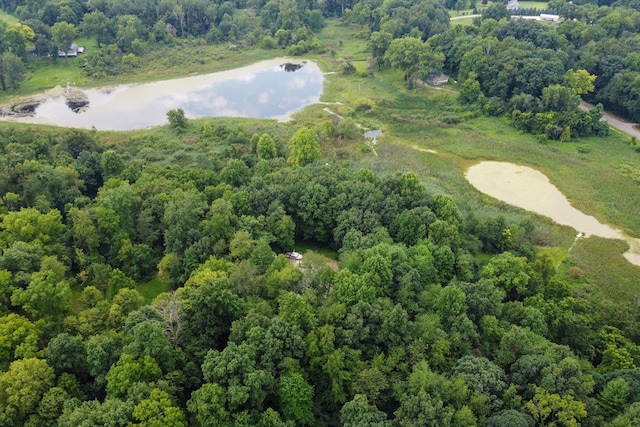 12297 Garr Rd, Buchanan, MI 49107 - photo 16