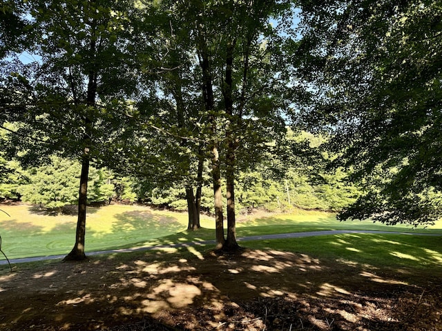 9557 Aberdeen Ct, Canadian Lakes, MI 49346