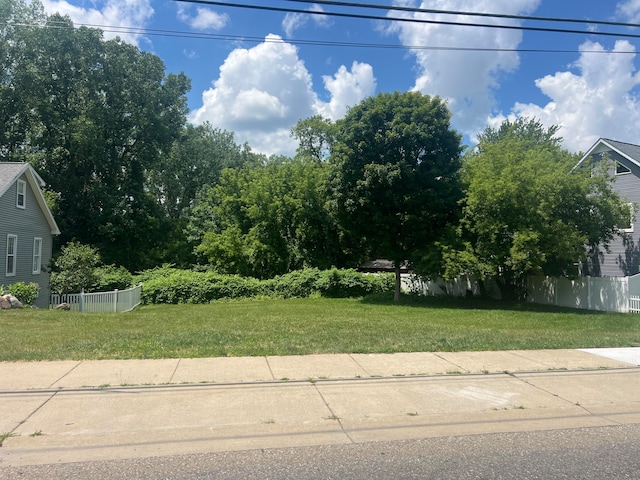 Leroy, Fenton MI, 48430 land for sale