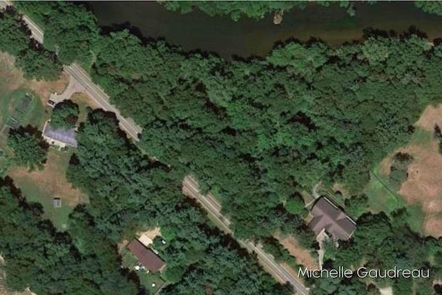 VL W Irving Rd, Hastings, MI 49058 - photo 7