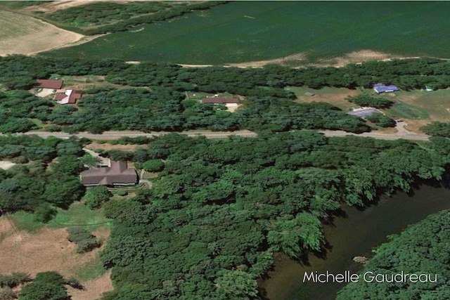 VL W Irving Rd, Hastings, MI 49058 - photo 8