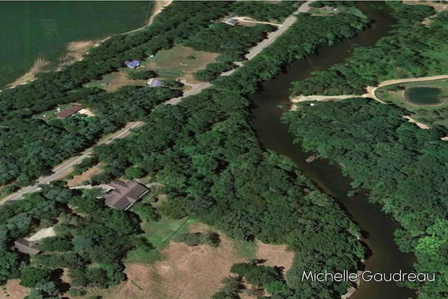 VL W Irving Rd, Hastings, MI 49058 - photo 9