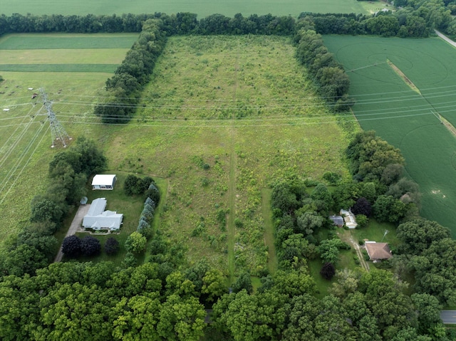 V/L Brush Rd, Niles, MI 49120 - photo 3