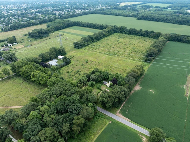 V/L Brush Rd, Niles, MI 49120 - photo 4