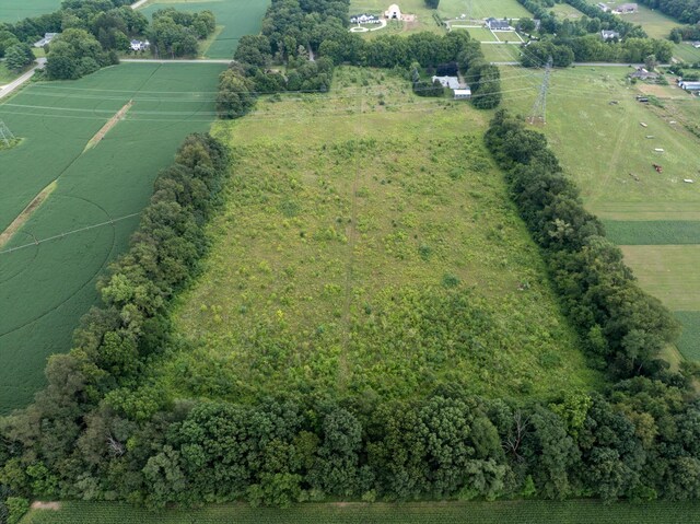 V/L Brush Rd, Niles, MI 49120 - photo 5