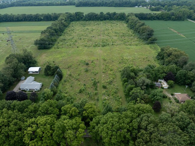 V/L Brush Rd, Niles, MI 49120 - photo 6