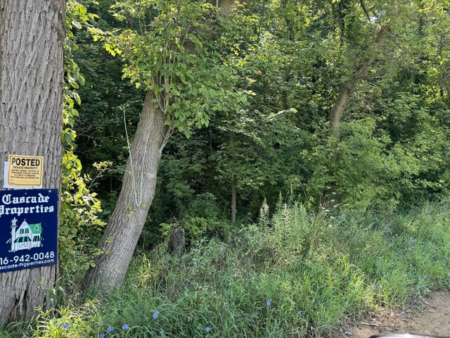30, 40 62nd St, Decatur, MI 49045 - photo 7