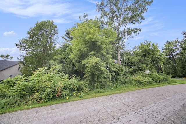 Spinnaker Ln, Pleasant Lake MI, 49272 land for sale