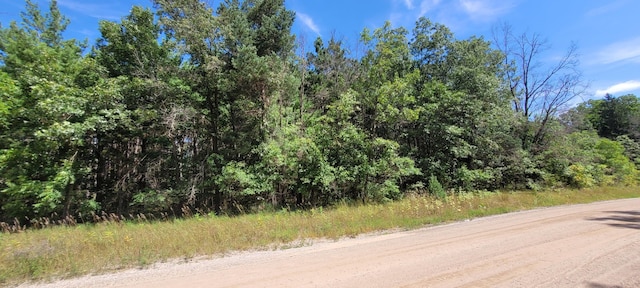 V/L Pine Hill, White Cloud MI, 49349 land for sale