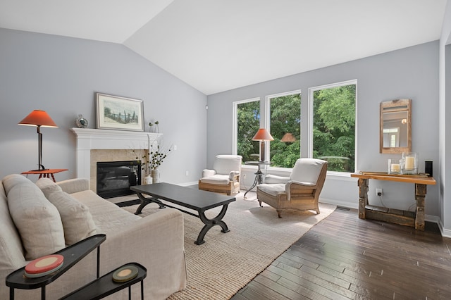 636 Wynding Oaks, Kalamazoo, MI 49006 - photo 9