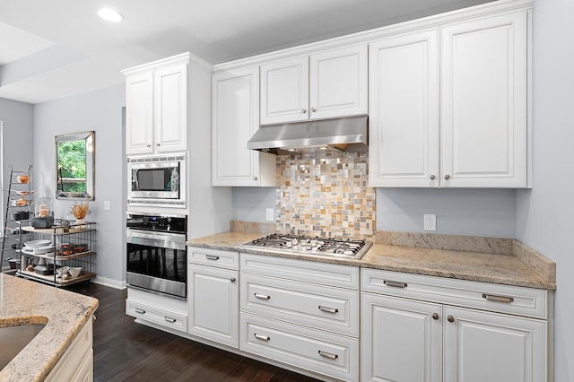 636 Wynding Oaks, Kalamazoo, MI 49006 - photo 14