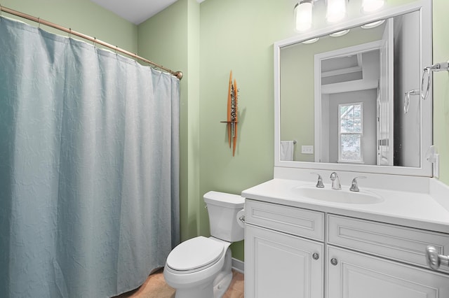 636 Wynding Oaks, Kalamazoo, MI 49006 - photo 24