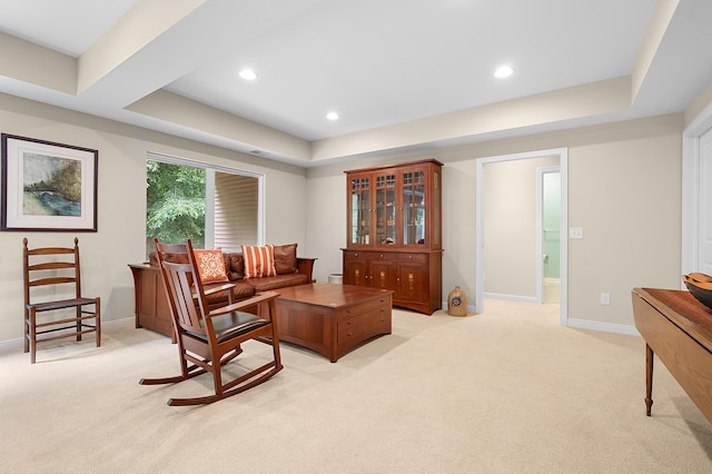 636 Wynding Oaks, Kalamazoo, MI 49006 - photo 27