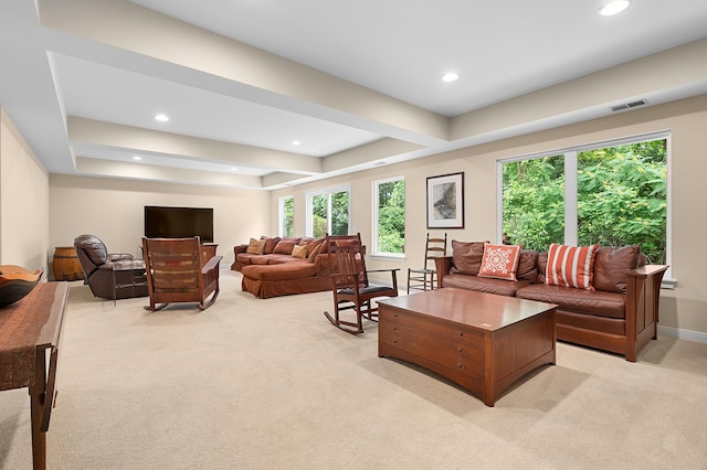 636 Wynding Oaks, Kalamazoo, MI 49006 - photo 28
