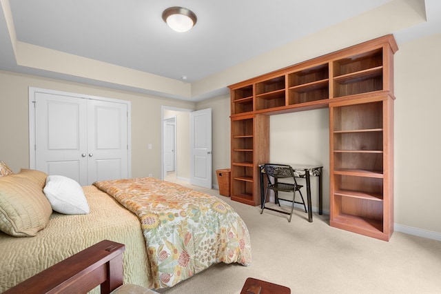636 Wynding Oaks, Kalamazoo, MI 49006 - photo 31