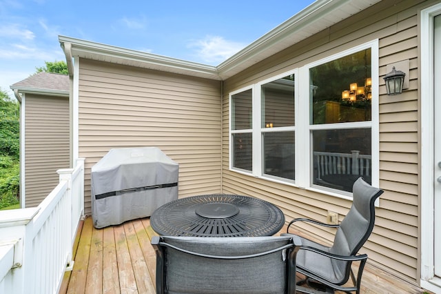 636 Wynding Oaks, Kalamazoo, MI 49006 - photo 33
