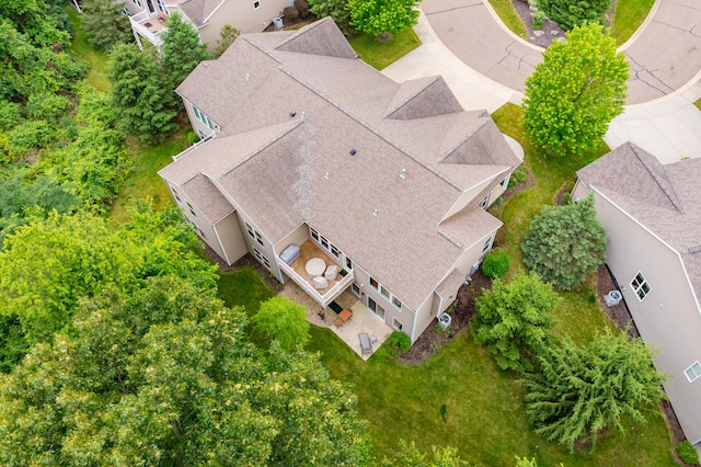 636 Wynding Oaks, Kalamazoo, MI 49006 - photo 38