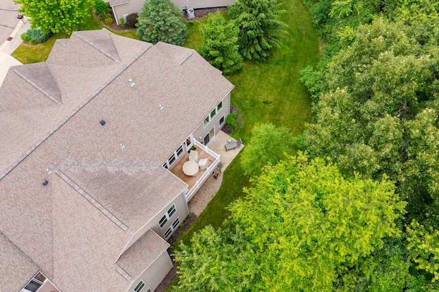 636 Wynding Oaks, Kalamazoo, MI 49006 - photo 39