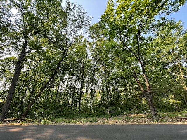 7161 W R Ave, Kalamazoo MI, 49009 land for sale