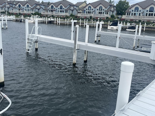 78 Marina Dr, Manistee, MI 49660
