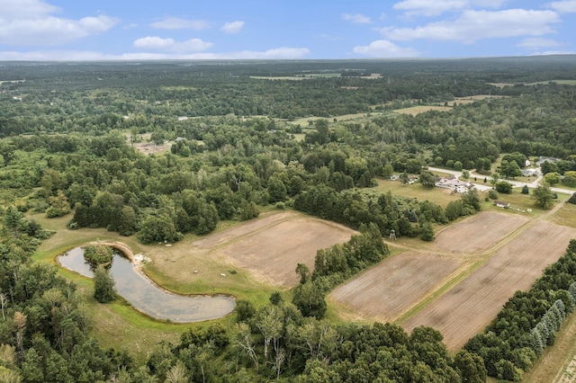 30ACRES Madison Rd, Hart, MI 49420