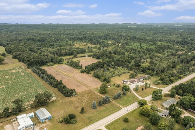 Listing photo 2 for 30ACRES Oceana Dr, Hart MI 49420