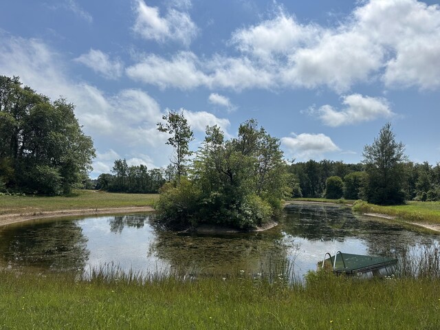 Listing photo 3 for 122ACRES Oceana Dr, Hart MI 49420