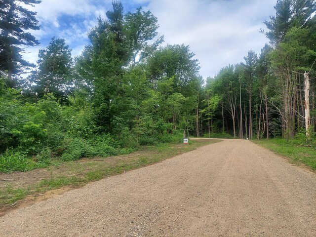 19118 77th St, South Haven, MI 49090 - photo 7