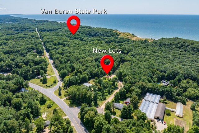 19118 77th St, South Haven, MI 49090 - photo 9