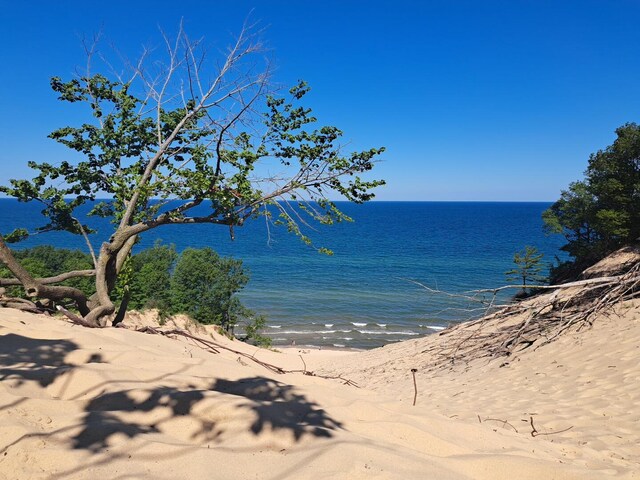 19118 77th St, South Haven, MI 49090 - photo 5