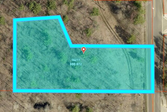 16211 148th Ave, Spring Lake, MI 49456 - photo 6