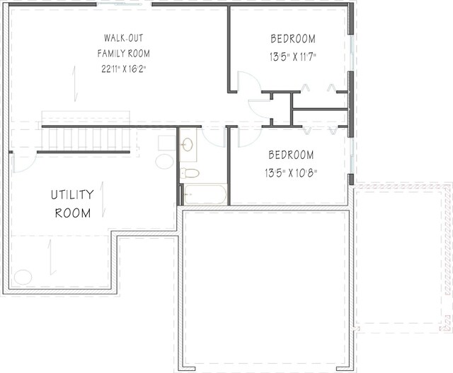 16211 148th Ave, Spring Lake, MI 49456 - photo 5