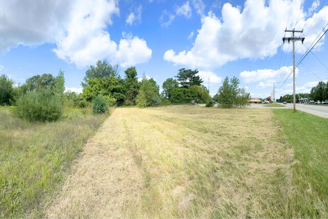 6561 Grand Haven Rd, Norton Shores, MI 49441