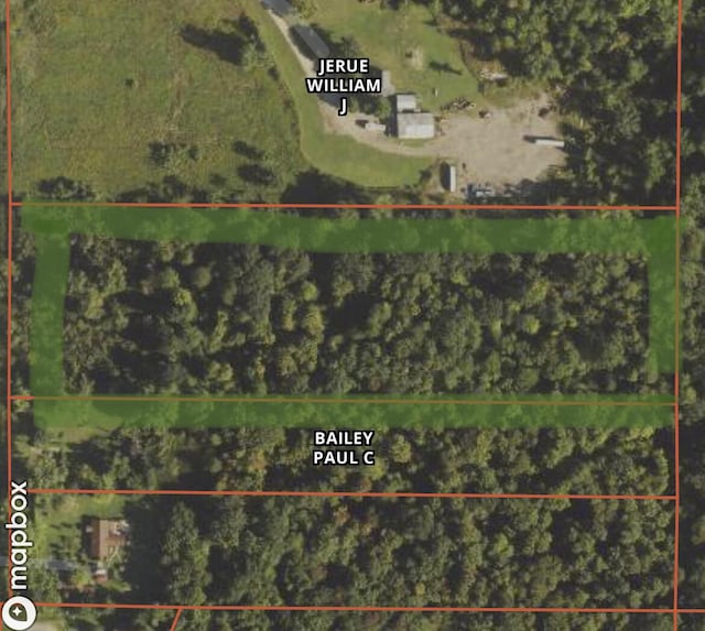 Listing photo 2 for 9ACRES M 51, Dowagiac MI 49047