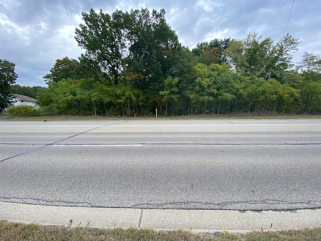 Listing photo 2 for 0A Red Arrow Hwy, Bridgman MI 49106