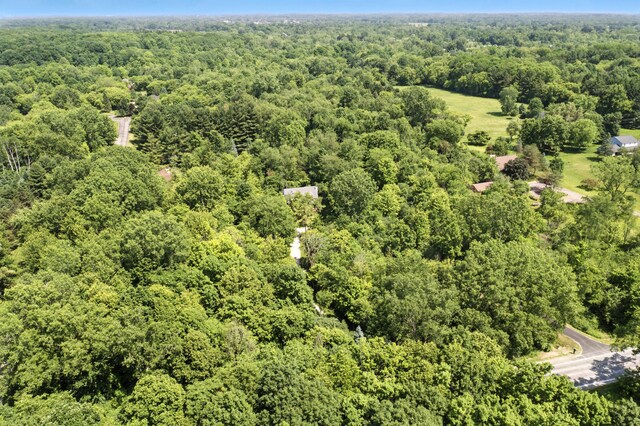 6710 Curtis Rd, Plymouth, MI 48170