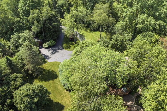 6710 Curtis Rd, Plymouth, MI 48170