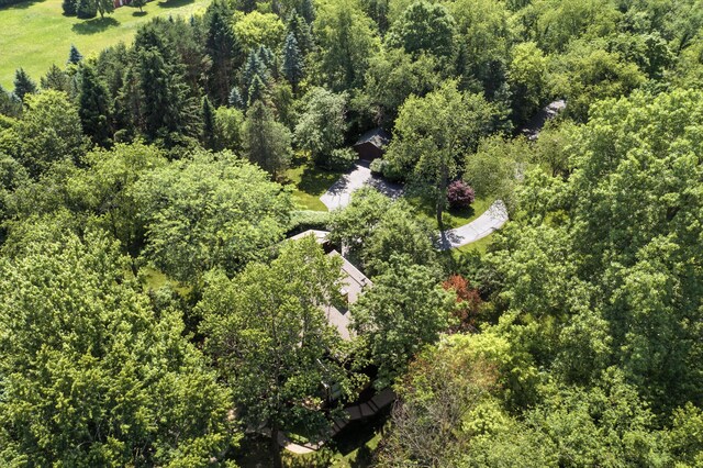 6710 Curtis Rd, Plymouth, MI 48170